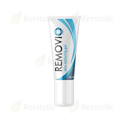 Removio
