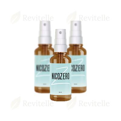 Nicozero