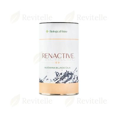 Renactive – Чај за здравље бубрега