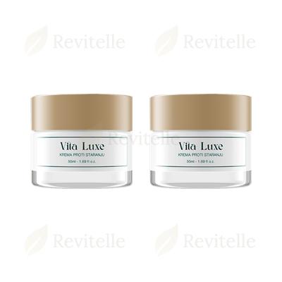 Vita Luxe