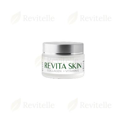 Revita Skin