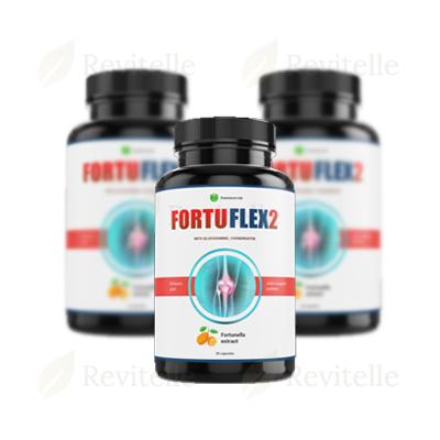 Fortuflex