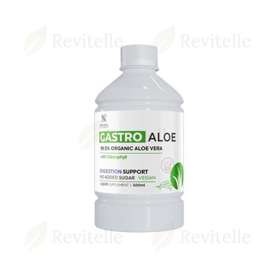 Gastro Aloe