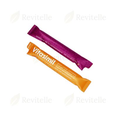 Vitasimil