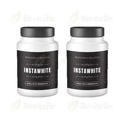 InstaWhite