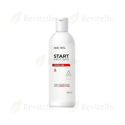 Start Erotique – Proizvod za poboljšanje potencije