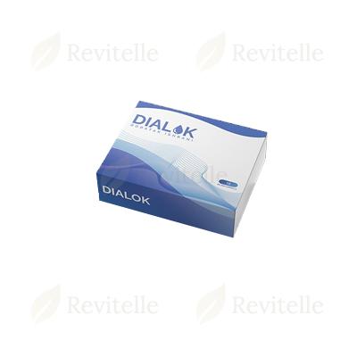 Dialok
