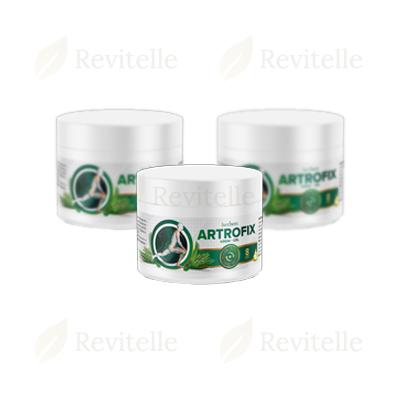 Artrofix