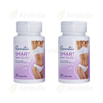 Slimmatica