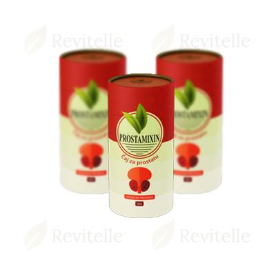 Prostamixin