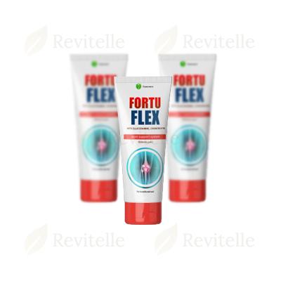 Fortuflex