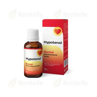 Hypotenol