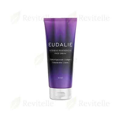 Eudalie