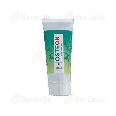 Osteon