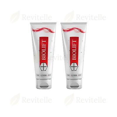 Biolift