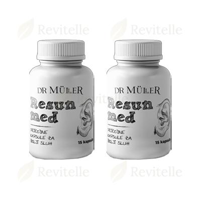 ResunMed