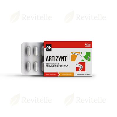 ArtiZynt
