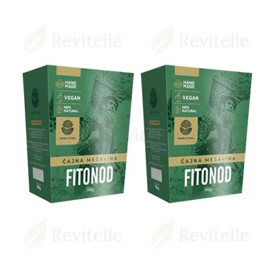 Fitonod