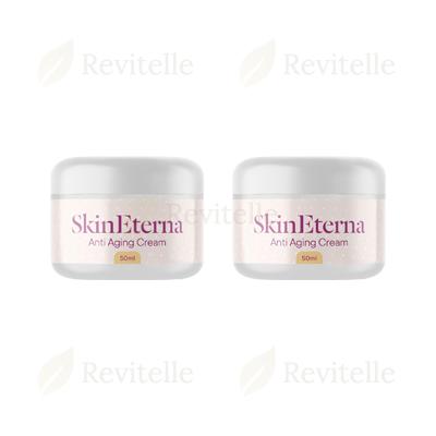 SkinEterna