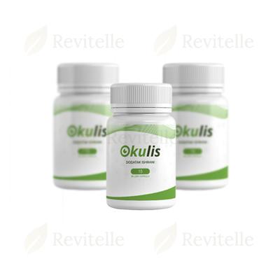 Okulis