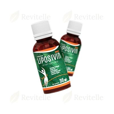 Liposivin – Proizvod za mršavljenje