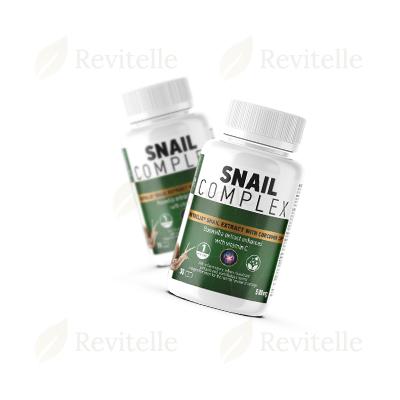 Snail Complex