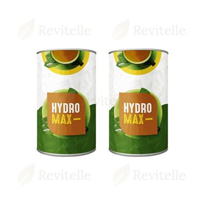 HydroMax – Средство за здравље срца