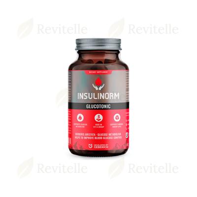 Insulinorm