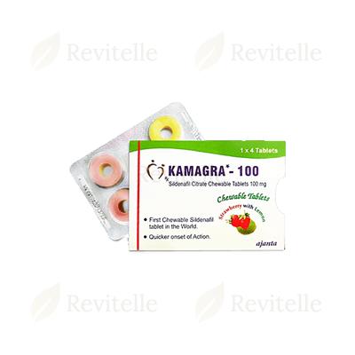 Kamagra