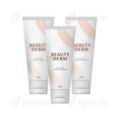 Beauty Derm