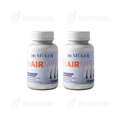 HairMed