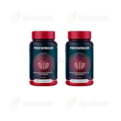 Prostatricum