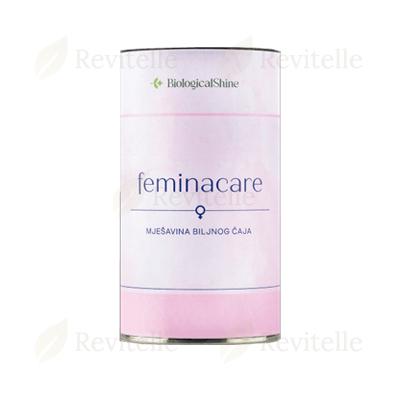 Feminacare – Mjetet për infertilitet