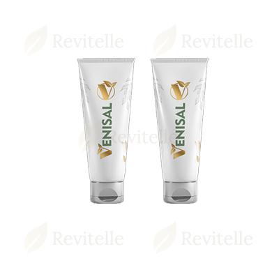 Venisal