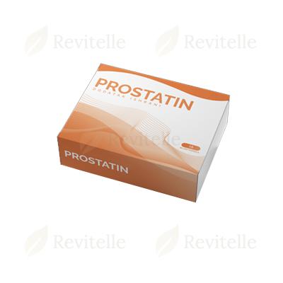 Prostatin