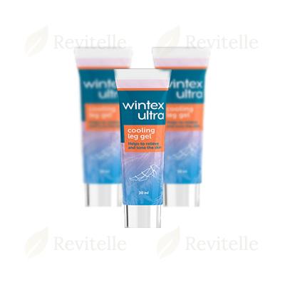 Wintex Ultra