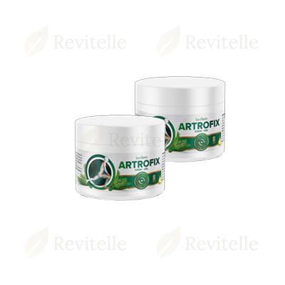 Artrofix – Xhel për shëndetin e kyçeve