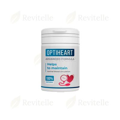 OptiHeart