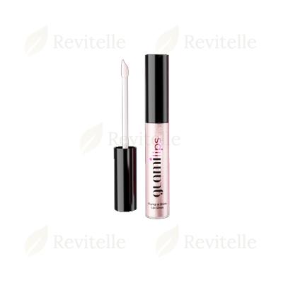 Glamilips – Сјај за усне