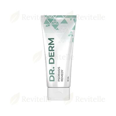 Dr.Derm – Средство за псоријазу