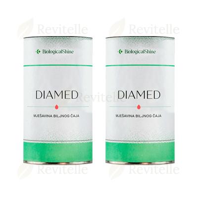 Diamed