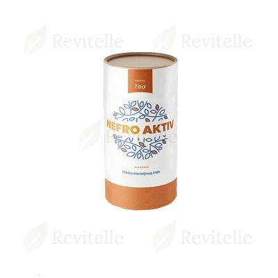 Nefro Aktiv