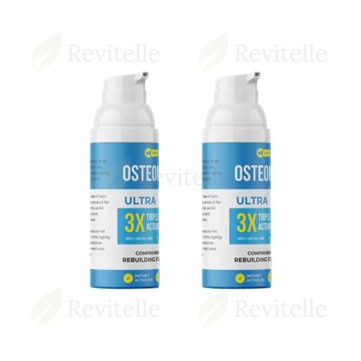 Osteomed