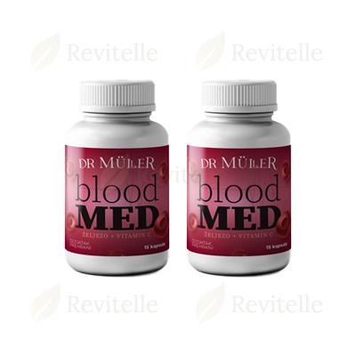 BloodMed