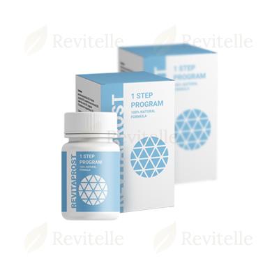 Revitaprost
