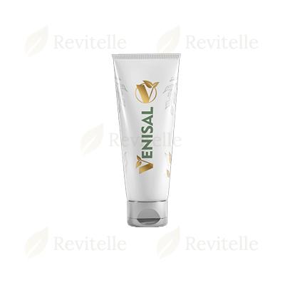 Venisal – Gel za proširene vene