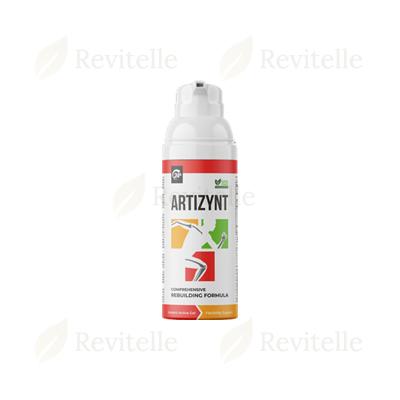 ArtiZynt – Rimedio per i dolori articolari