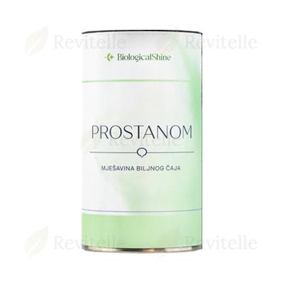 Prostanom