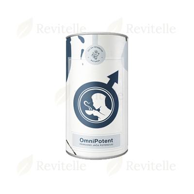 Omni Potent
