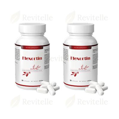 Flexortin